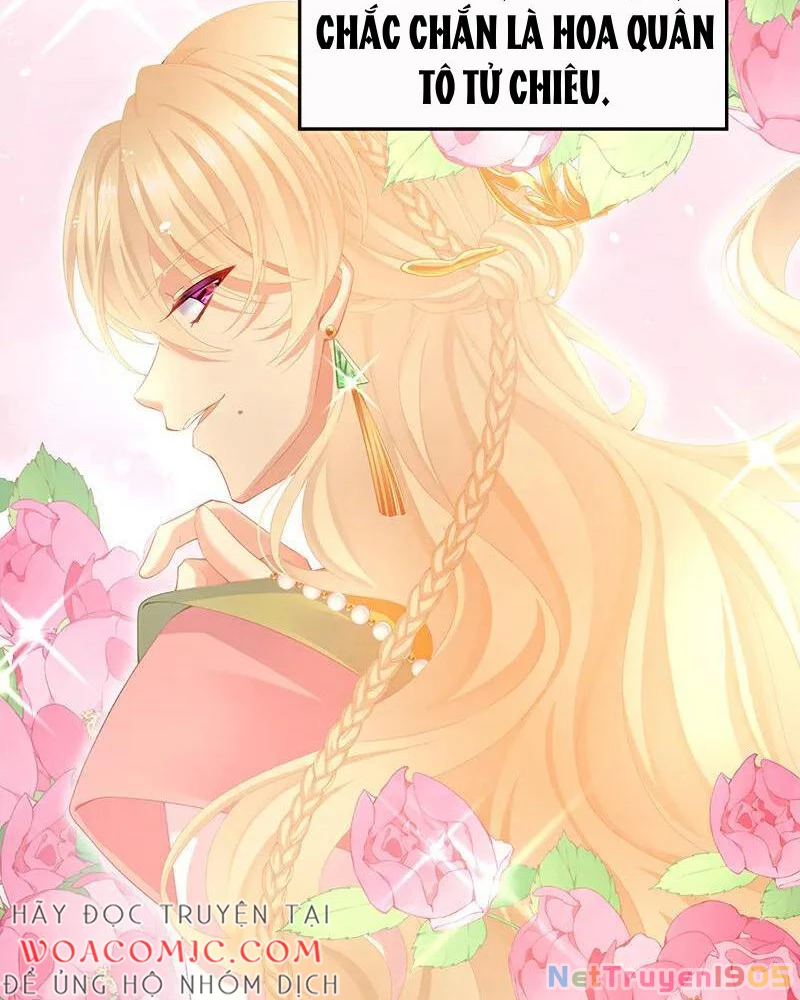 Hậu Cung Của Nữ Đế Chapter 390 - 13