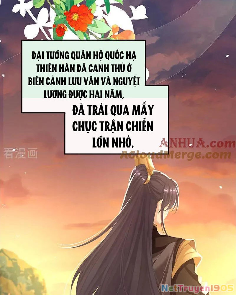 Hậu Cung Của Nữ Đế Chapter 390 - 16