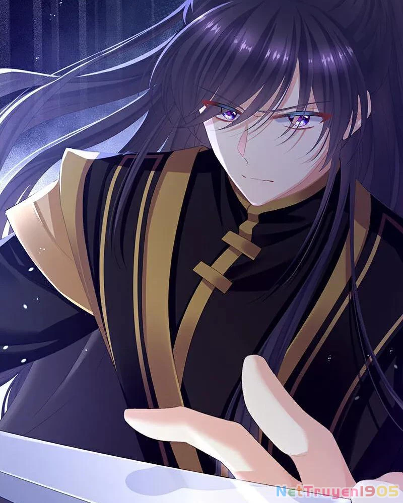 Hậu Cung Của Nữ Đế Chapter 390 - 18