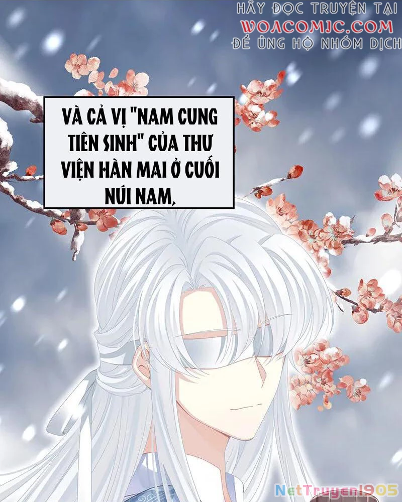 Hậu Cung Của Nữ Đế Chapter 390 - 20