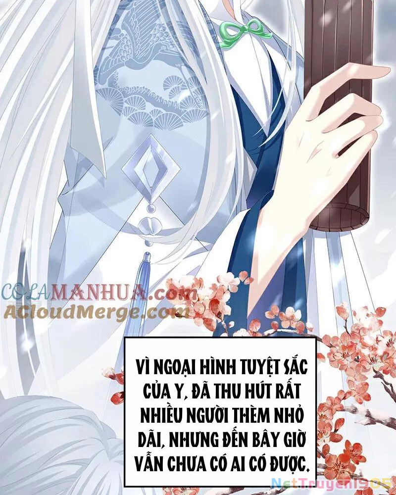 Hậu Cung Của Nữ Đế Chapter 390 - 21