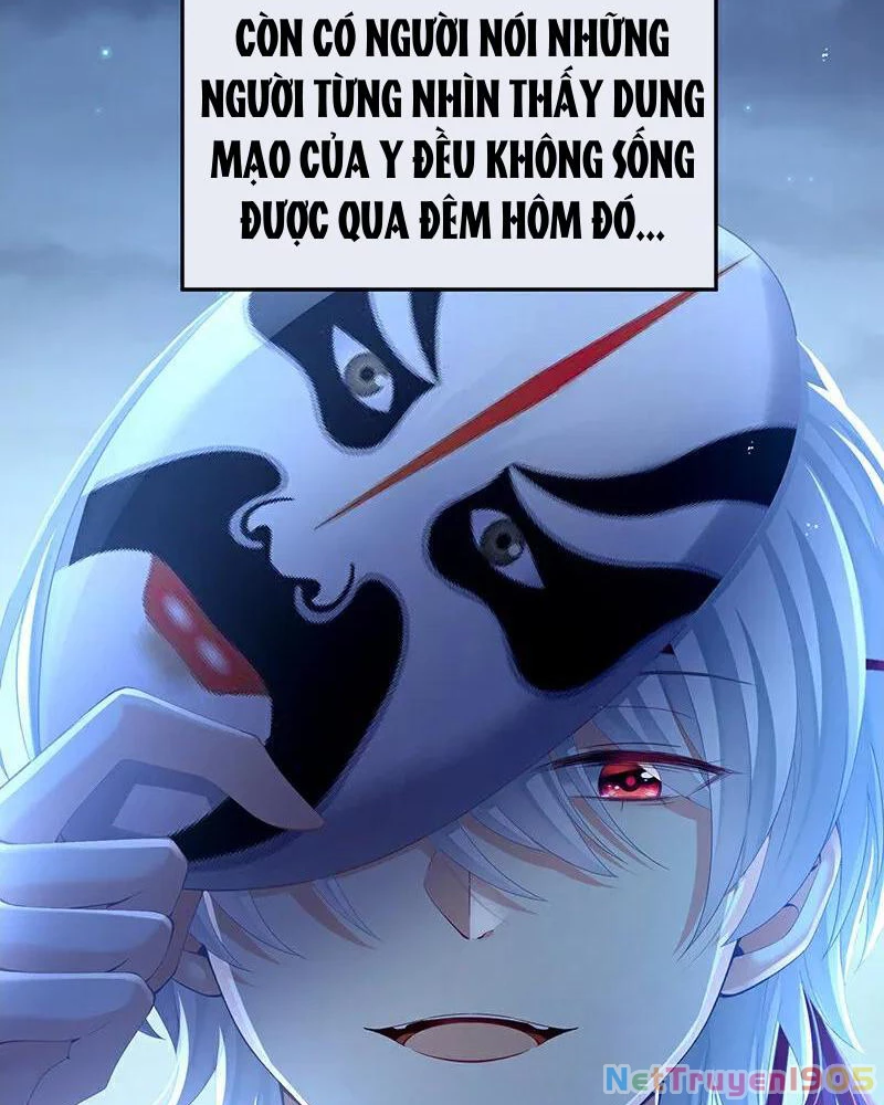 Hậu Cung Của Nữ Đế Chapter 390 - 26