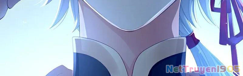 Hậu Cung Của Nữ Đế Chapter 390 - 27