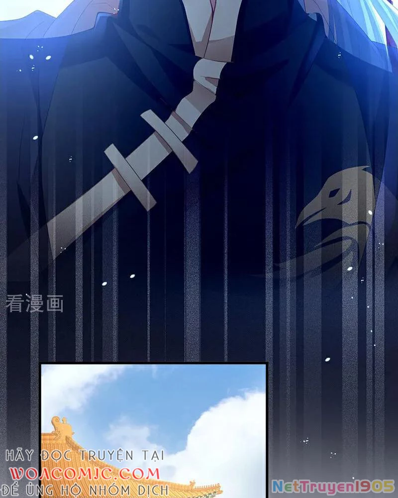 Hậu Cung Của Nữ Đế Chapter 390 - 28