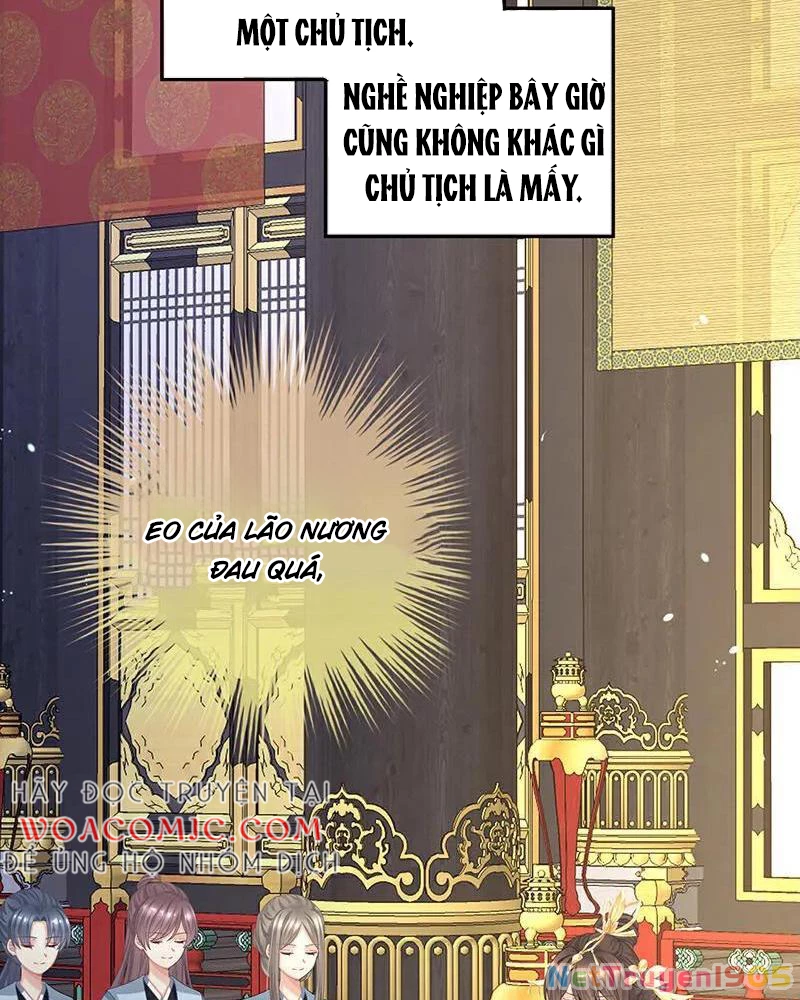 Hậu Cung Của Nữ Đế Chapter 390 - 32