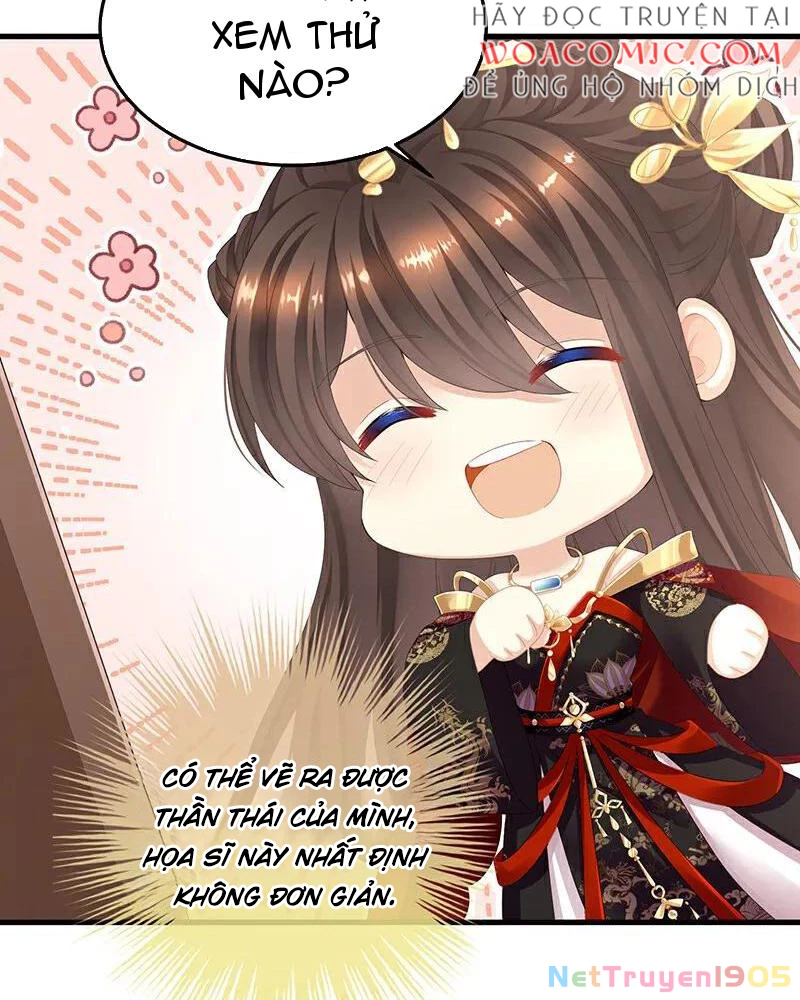 Hậu Cung Của Nữ Đế Chapter 390 - 37