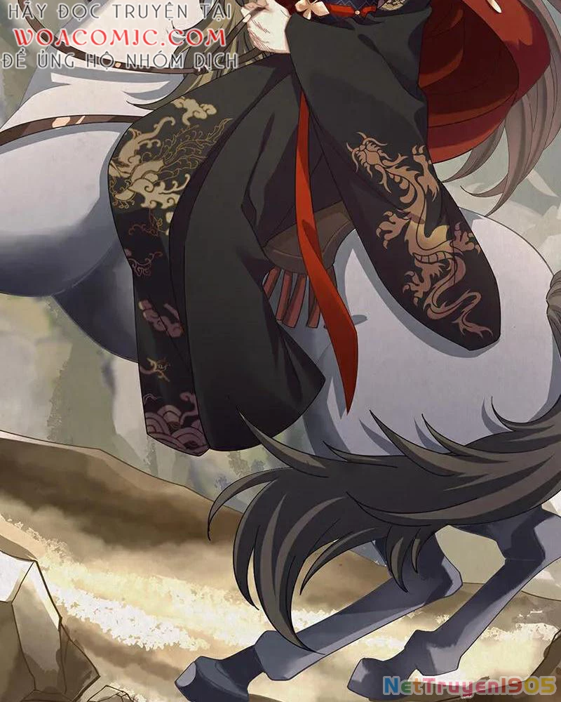 Hậu Cung Của Nữ Đế Chapter 390 - 39