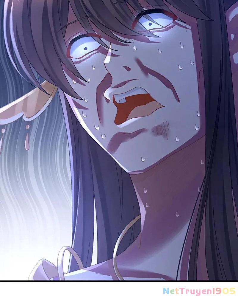 Hậu Cung Của Nữ Đế Chapter 390 - 41