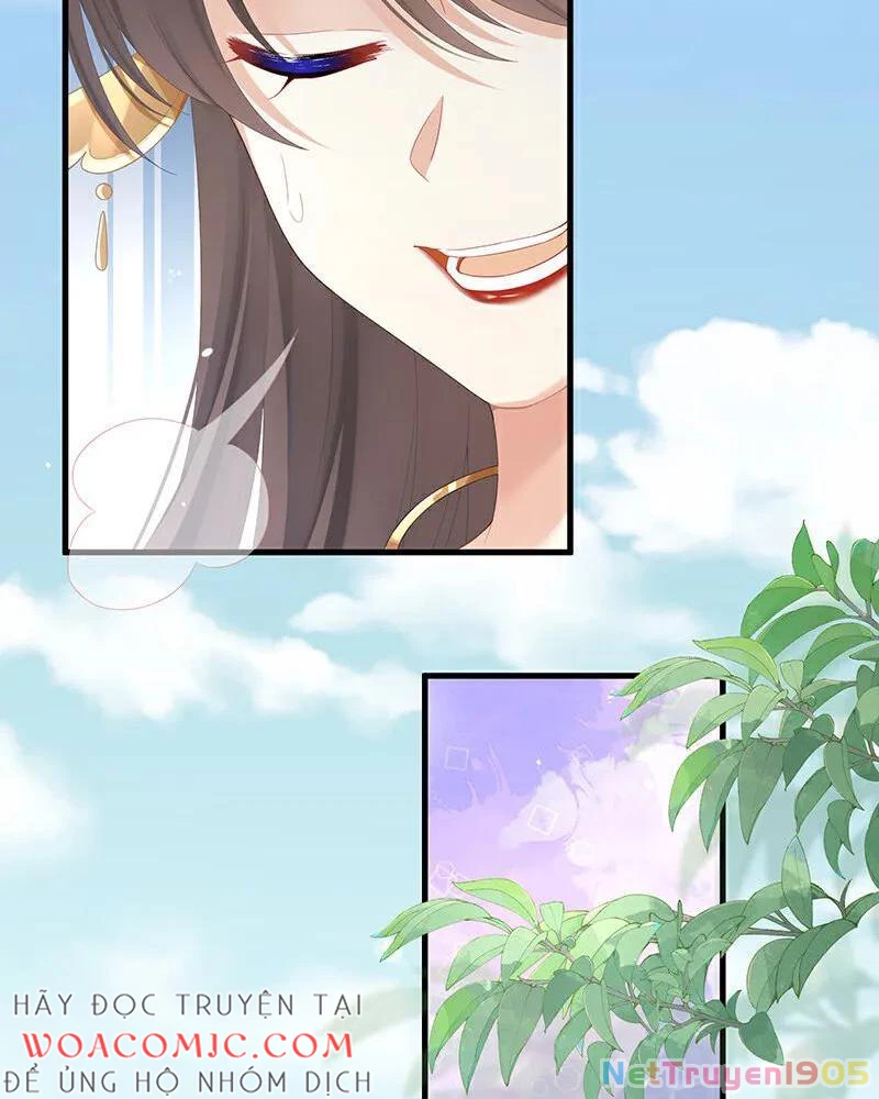 Hậu Cung Của Nữ Đế Chapter 390 - 44