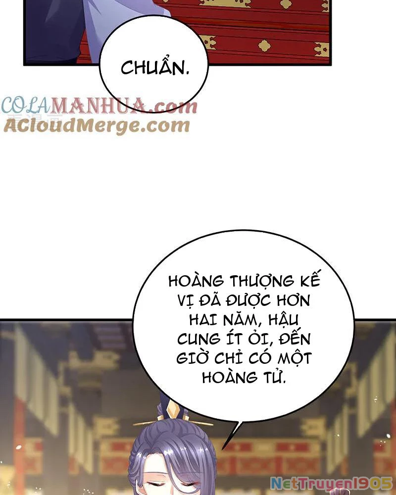 Hậu Cung Của Nữ Đế Chapter 390 - 47