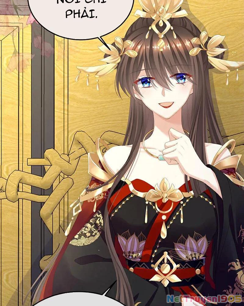 Hậu Cung Của Nữ Đế Chapter 390 - 49