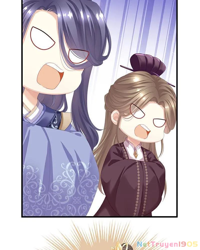 Hậu Cung Của Nữ Đế Chapter 390 - 51