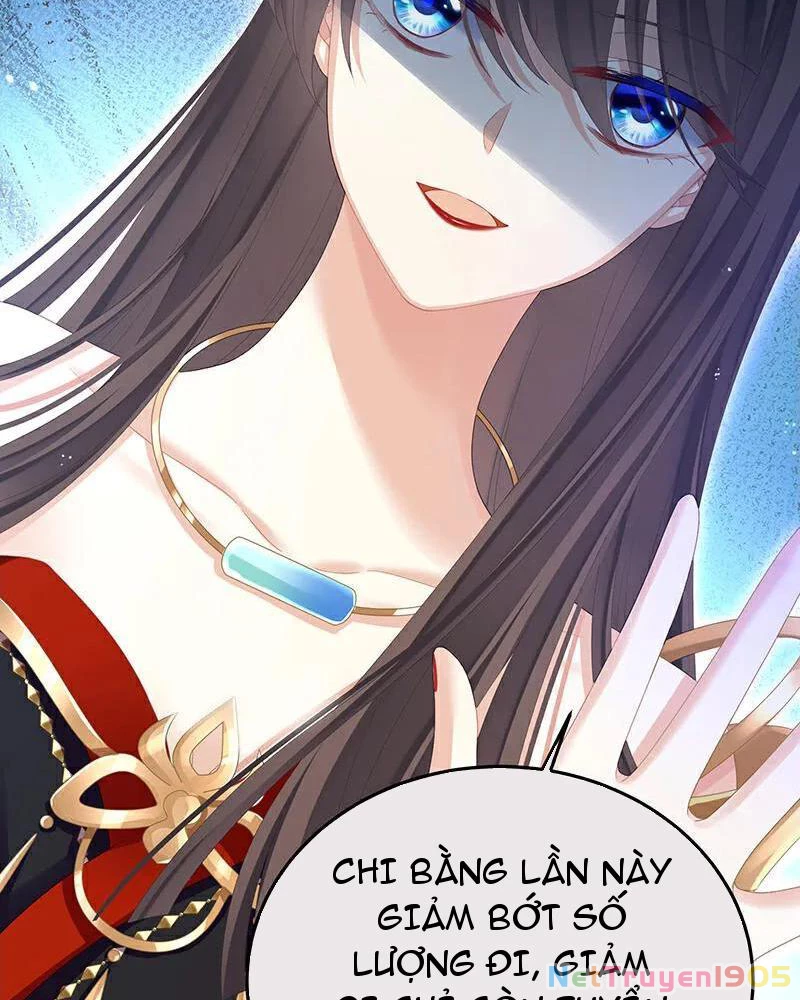 Hậu Cung Của Nữ Đế Chapter 390 - 58