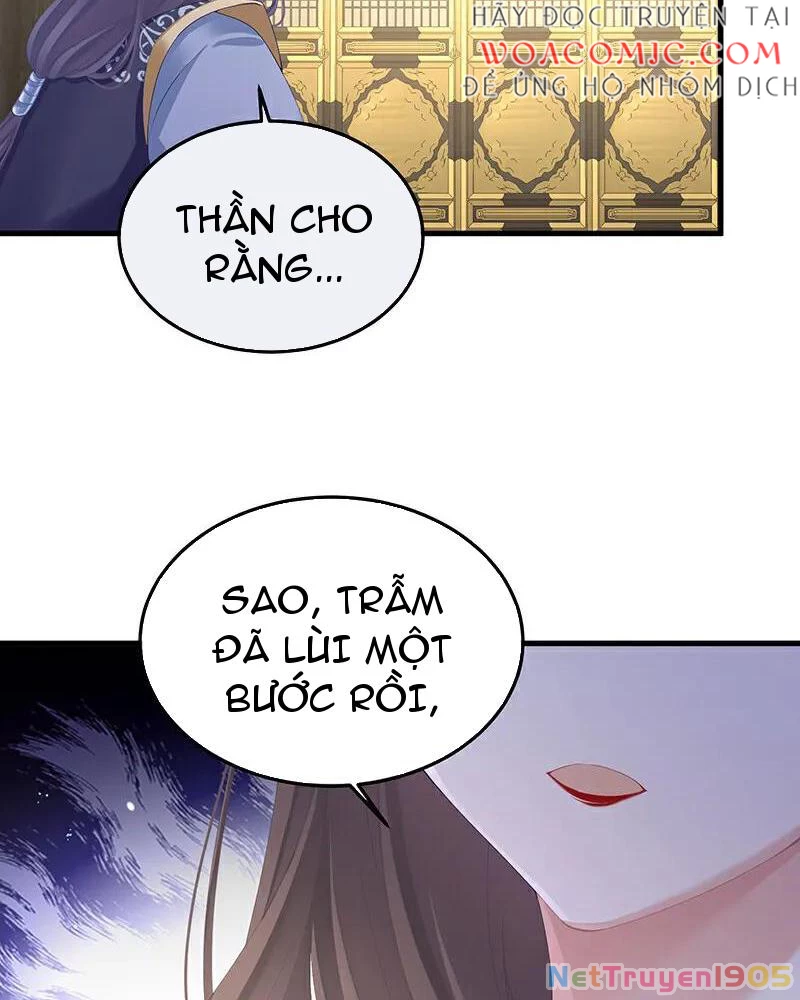 Hậu Cung Của Nữ Đế Chapter 390 - 60