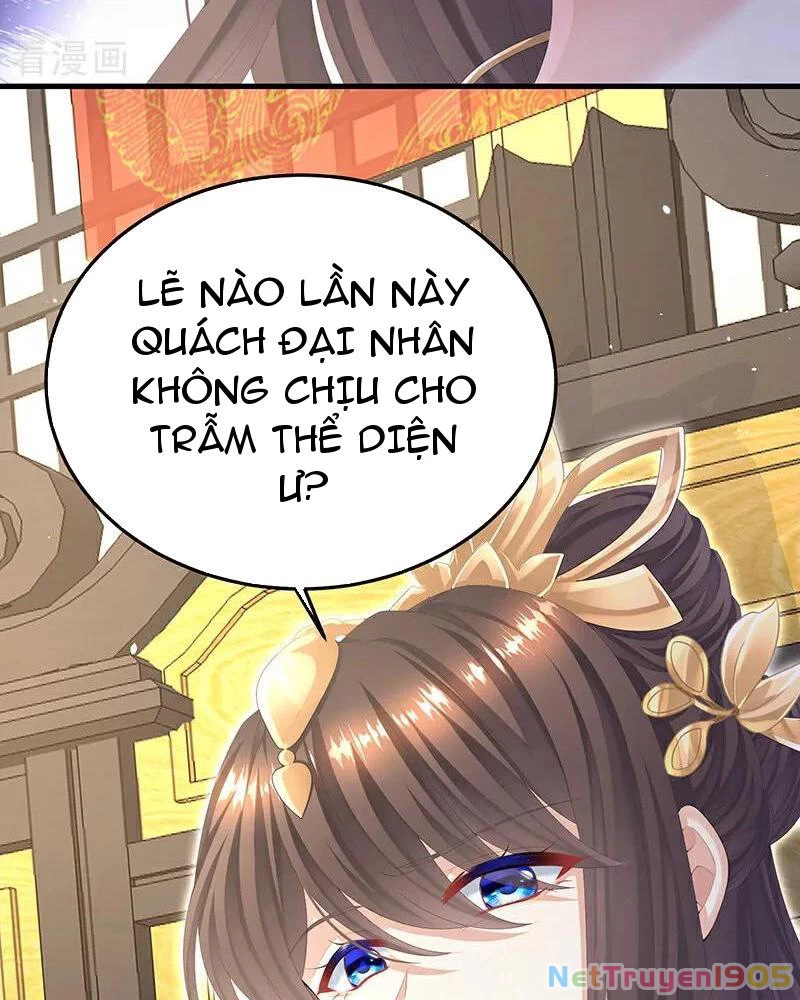 Hậu Cung Của Nữ Đế Chapter 390 - 61