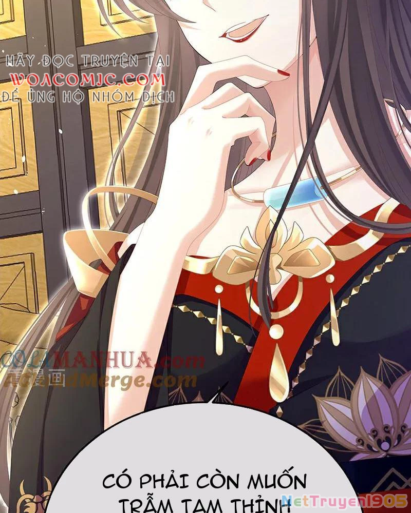 Hậu Cung Của Nữ Đế Chapter 390 - 62