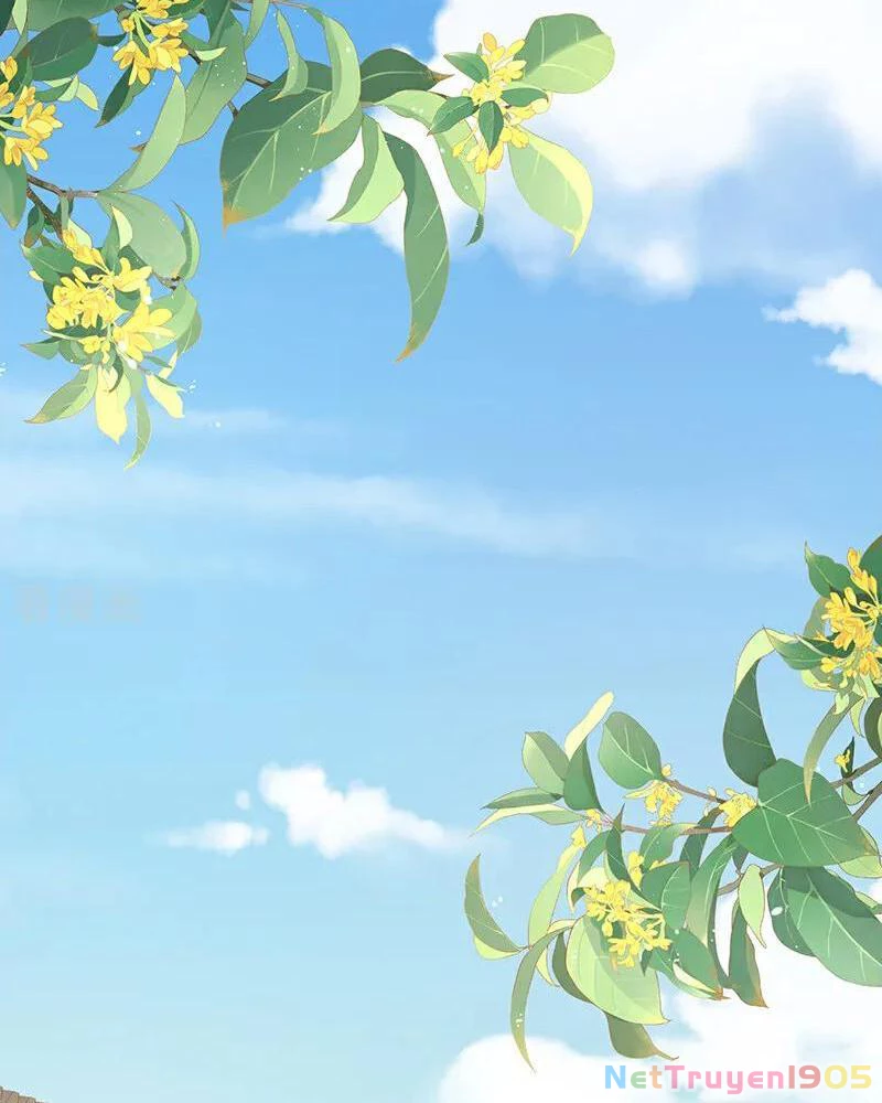 Hậu Cung Của Nữ Đế Chapter 390 - 66