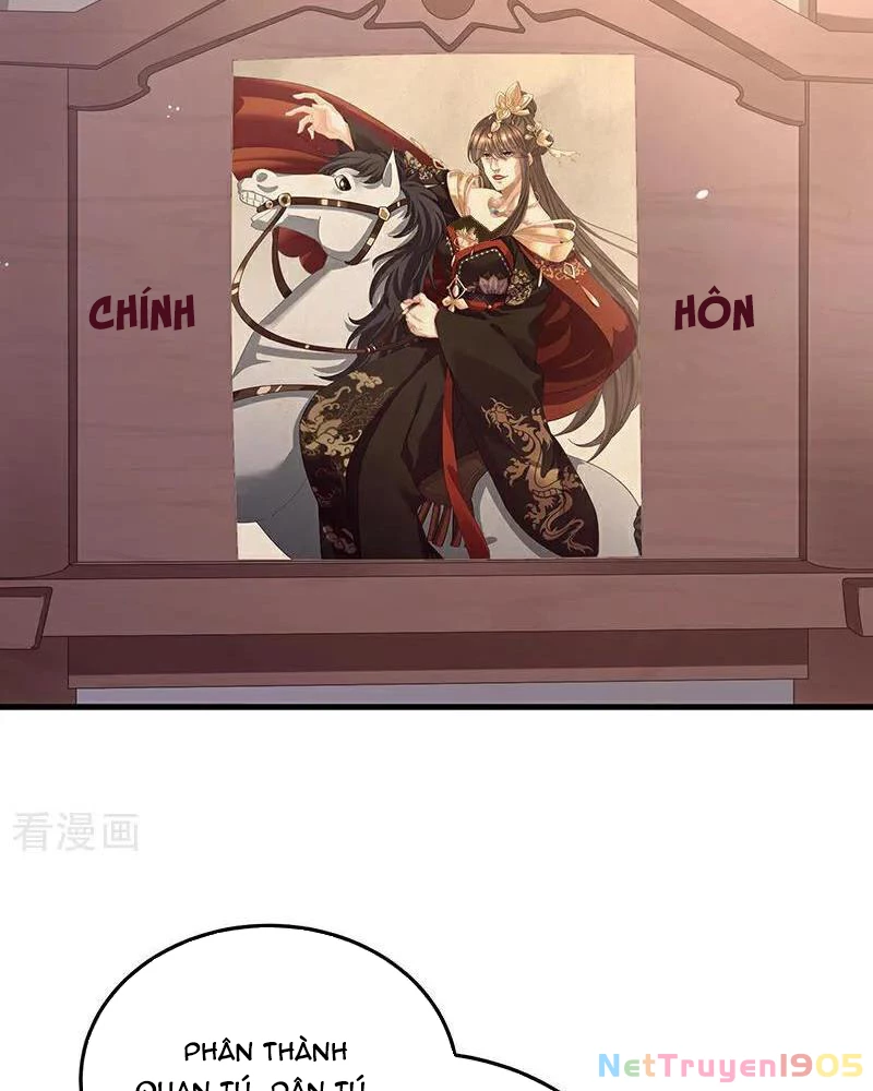 Hậu Cung Của Nữ Đế Chapter 390 - 69