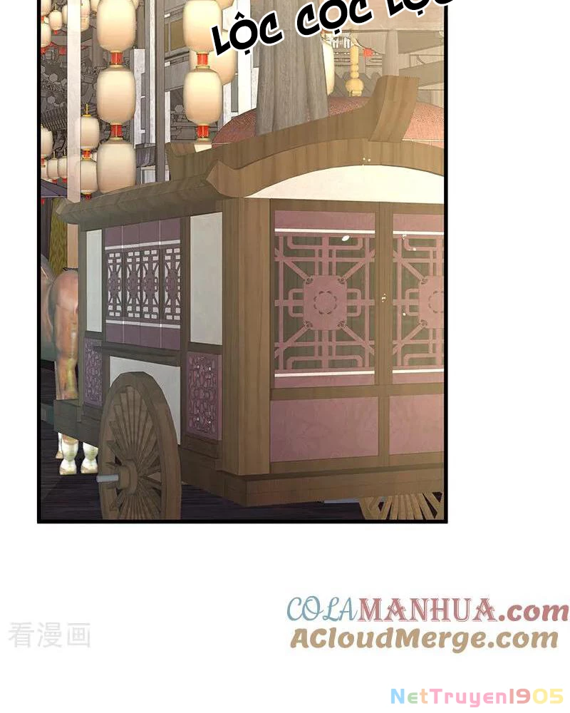 Hậu Cung Của Nữ Đế Chapter 390 - 72