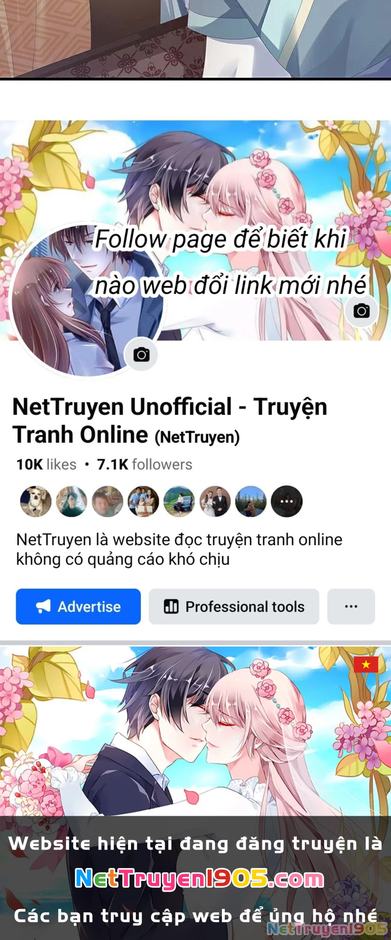 Hậu Cung Của Nữ Đế Chapter 390 - 74