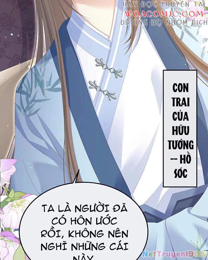 Hậu Cung Của Nữ Đế Chapter 391 - 4