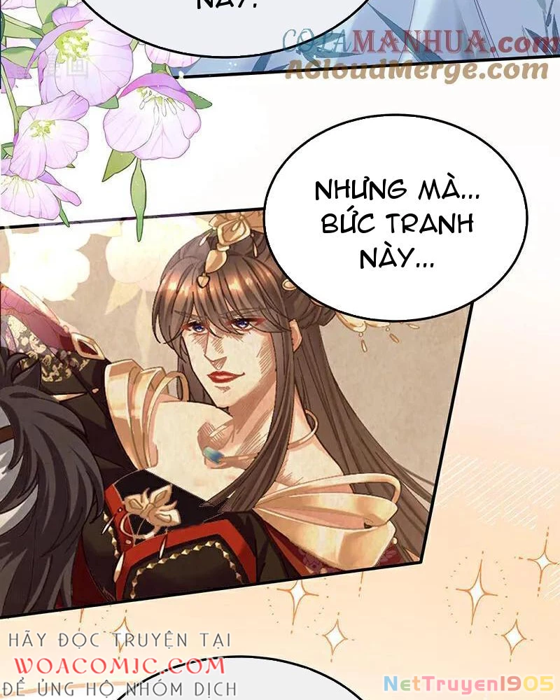 Hậu Cung Của Nữ Đế Chapter 391 - 5