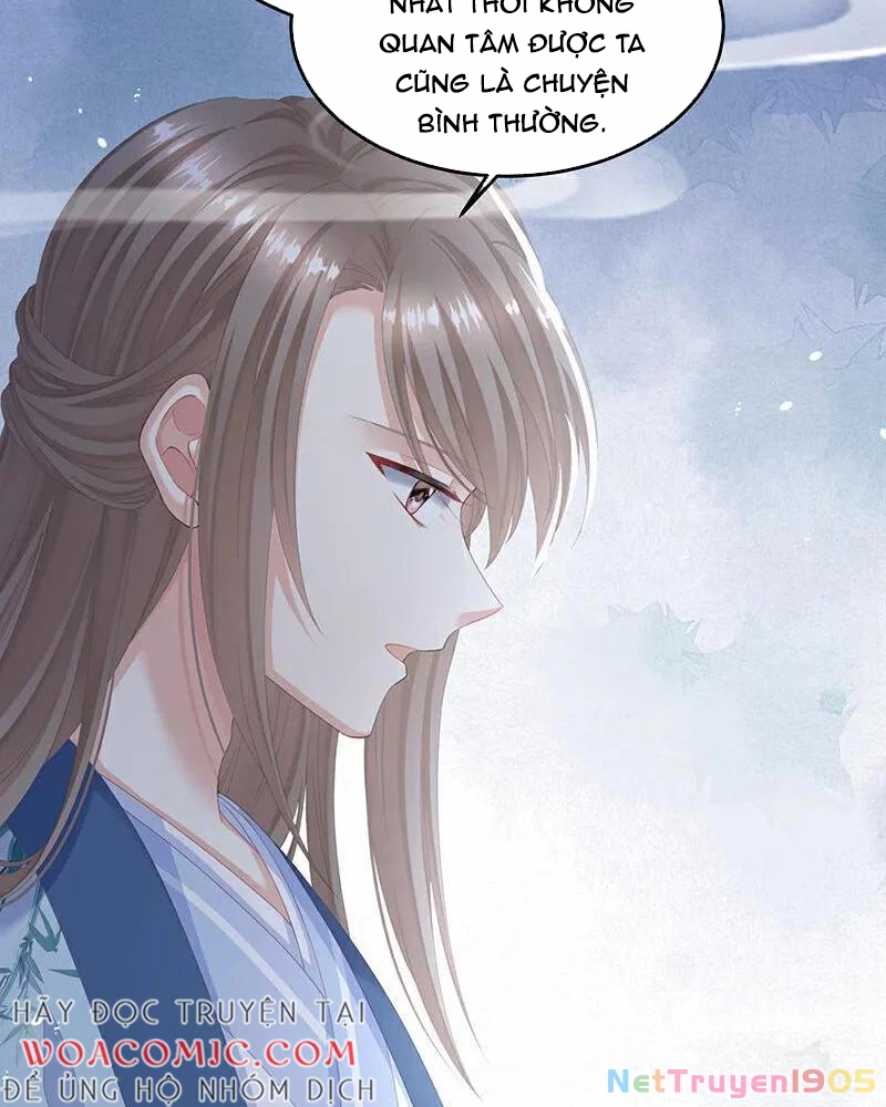 Hậu Cung Của Nữ Đế Chapter 391 - 9