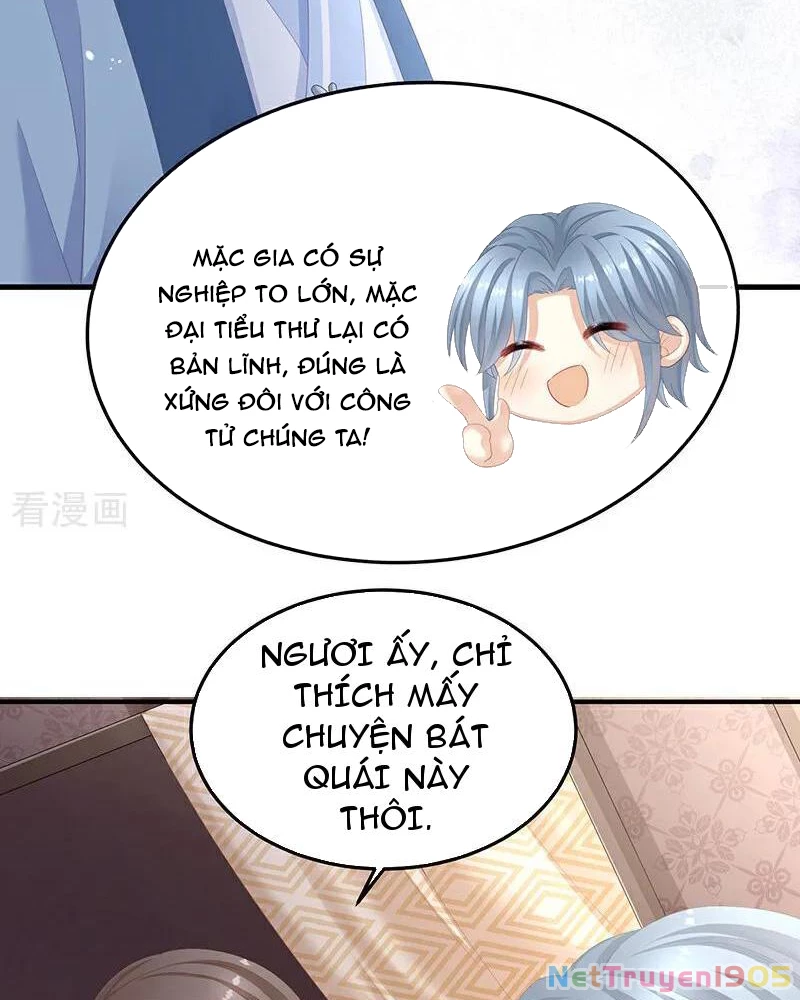 Hậu Cung Của Nữ Đế Chapter 391 - 10
