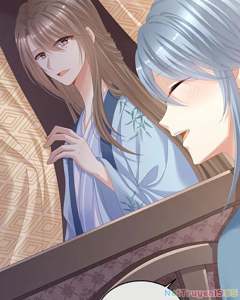 Hậu Cung Của Nữ Đế Chapter 391 - 11