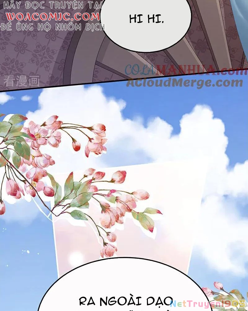 Hậu Cung Của Nữ Đế Chapter 391 - 12