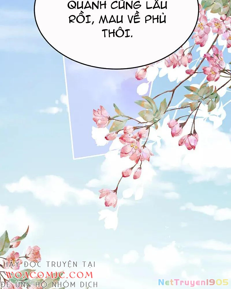 Hậu Cung Của Nữ Đế Chapter 391 - 13