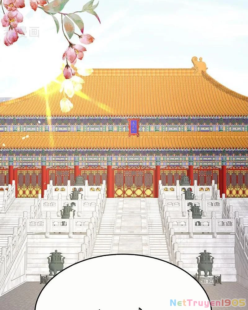 Hậu Cung Của Nữ Đế Chapter 391 - 14