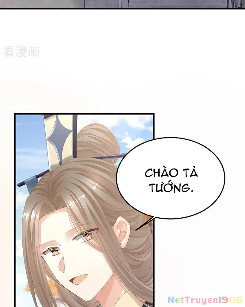 Hậu Cung Của Nữ Đế Chapter 391 - 17