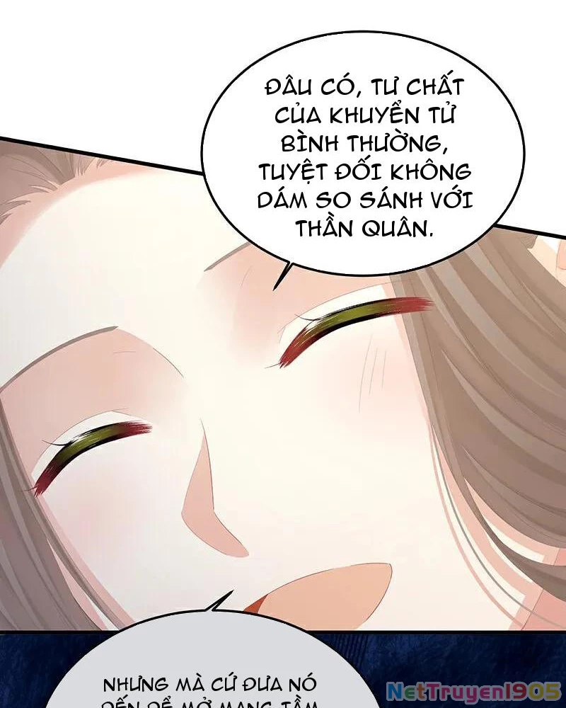 Hậu Cung Của Nữ Đế Chapter 391 - 23