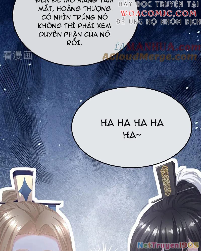 Hậu Cung Của Nữ Đế Chapter 391 - 24