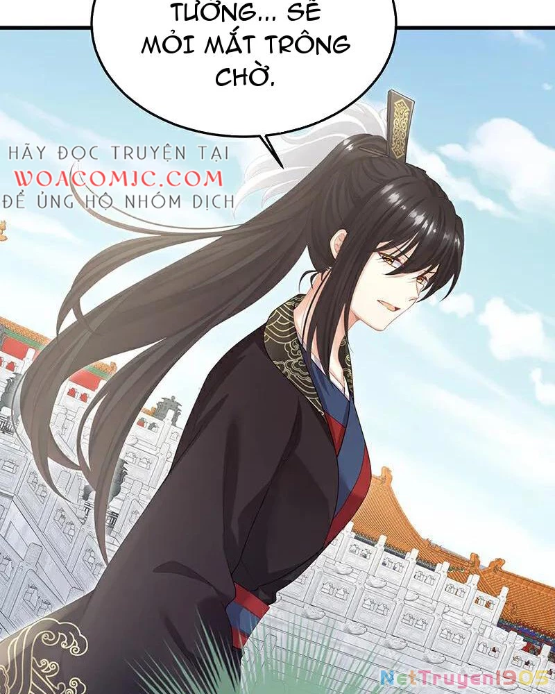 Hậu Cung Của Nữ Đế Chapter 391 - 26