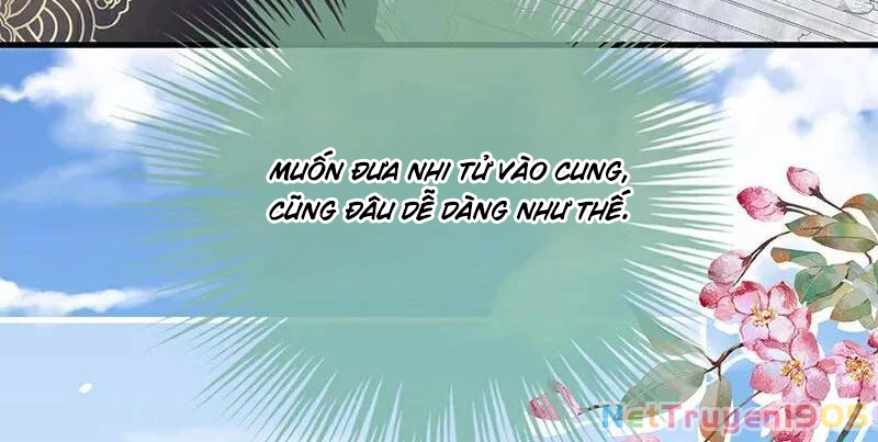 Hậu Cung Của Nữ Đế Chapter 391 - 27