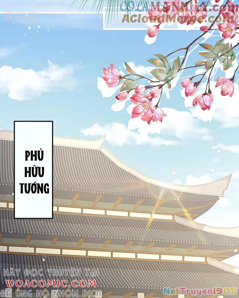 Hậu Cung Của Nữ Đế Chapter 391 - 28