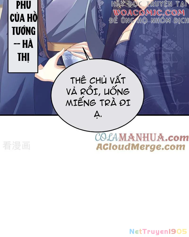 Hậu Cung Của Nữ Đế Chapter 391 - 31