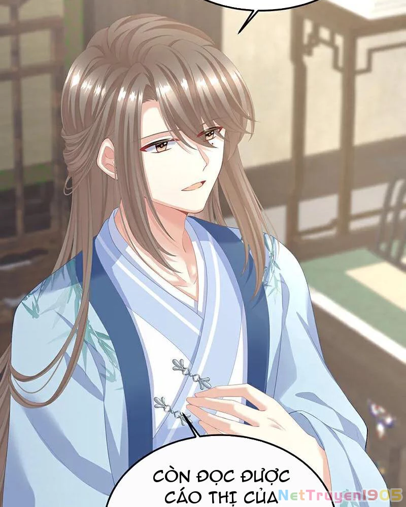 Hậu Cung Của Nữ Đế Chapter 391 - 33