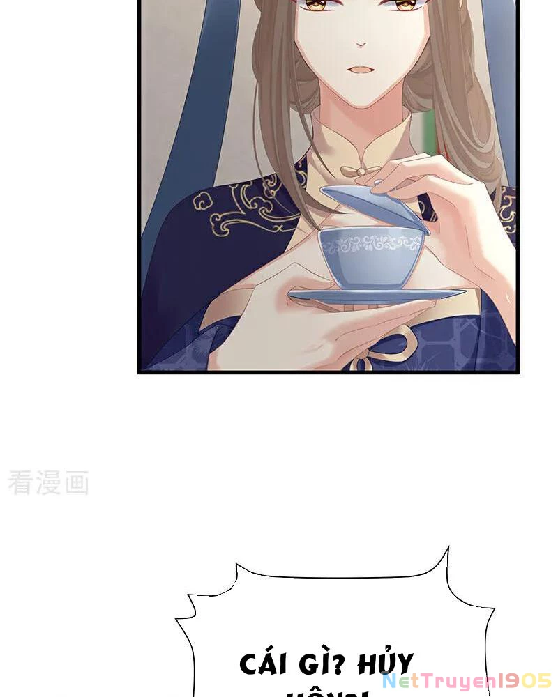 Hậu Cung Của Nữ Đế Chapter 391 - 35