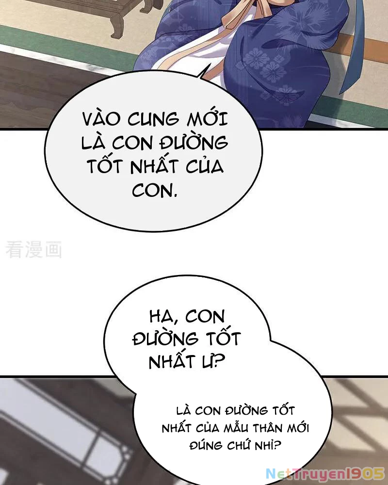 Hậu Cung Của Nữ Đế Chapter 391 - 38
