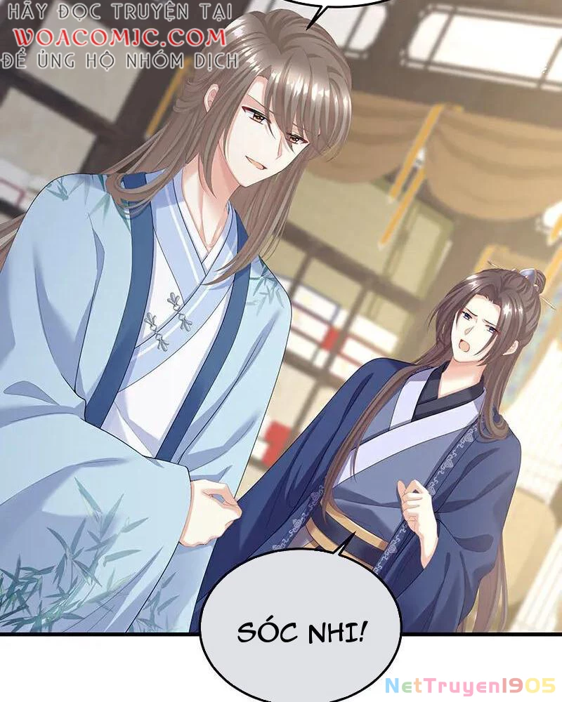 Hậu Cung Của Nữ Đế Chapter 391 - 39