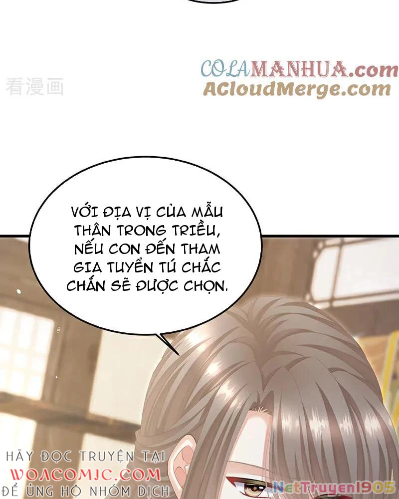 Hậu Cung Của Nữ Đế Chapter 391 - 40