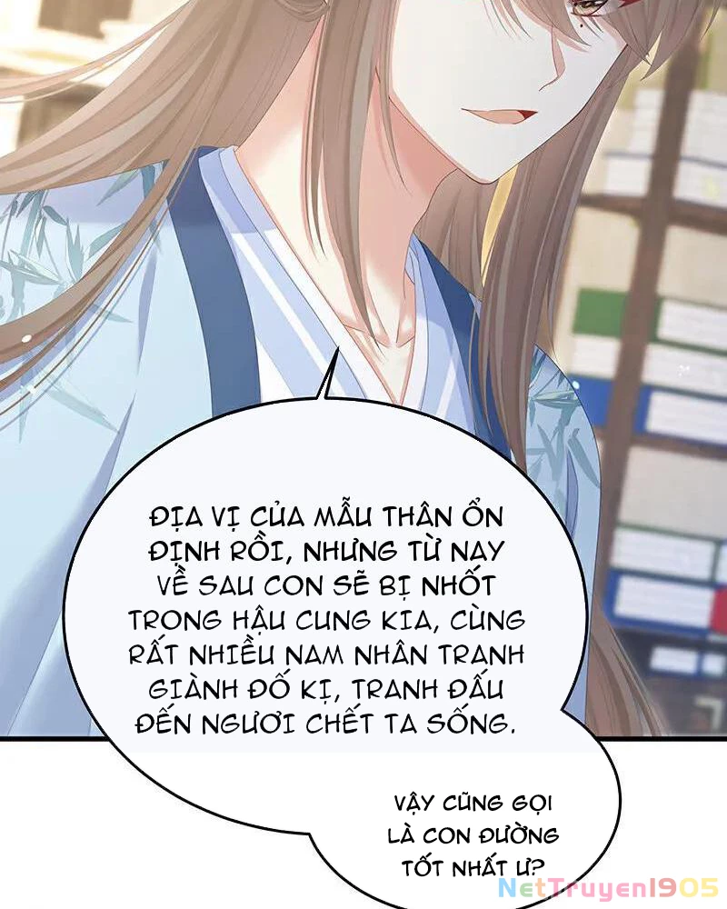 Hậu Cung Của Nữ Đế Chapter 391 - 41