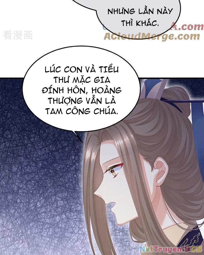 Hậu Cung Của Nữ Đế Chapter 391 - 43