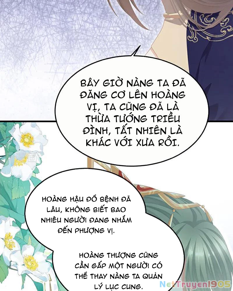 Hậu Cung Của Nữ Đế Chapter 391 - 44
