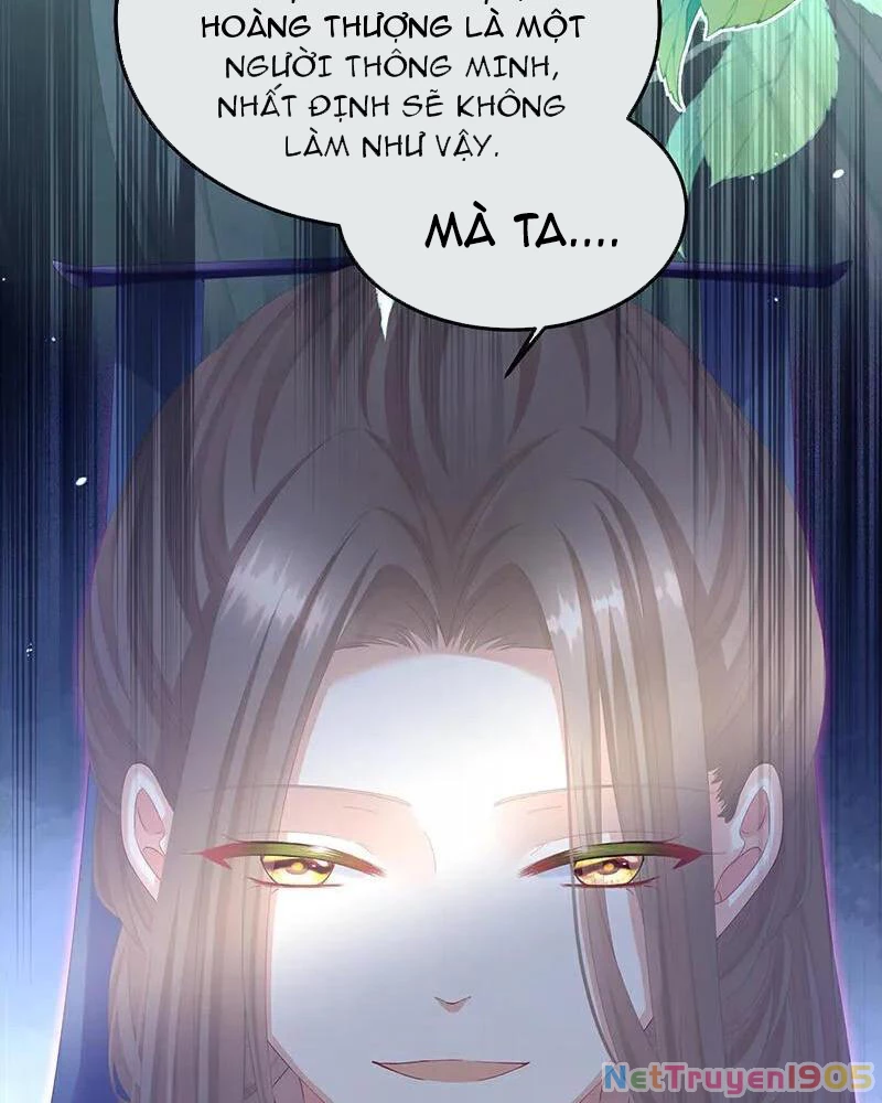 Hậu Cung Của Nữ Đế Chapter 391 - 46