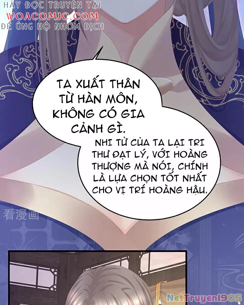 Hậu Cung Của Nữ Đế Chapter 391 - 47