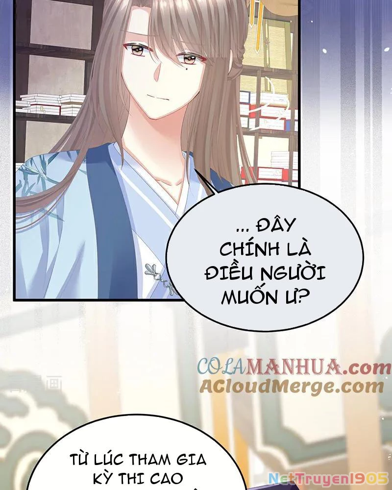 Hậu Cung Của Nữ Đế Chapter 391 - 48